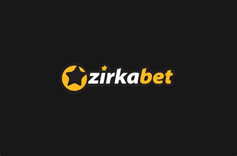 Zirkabet casino mobile